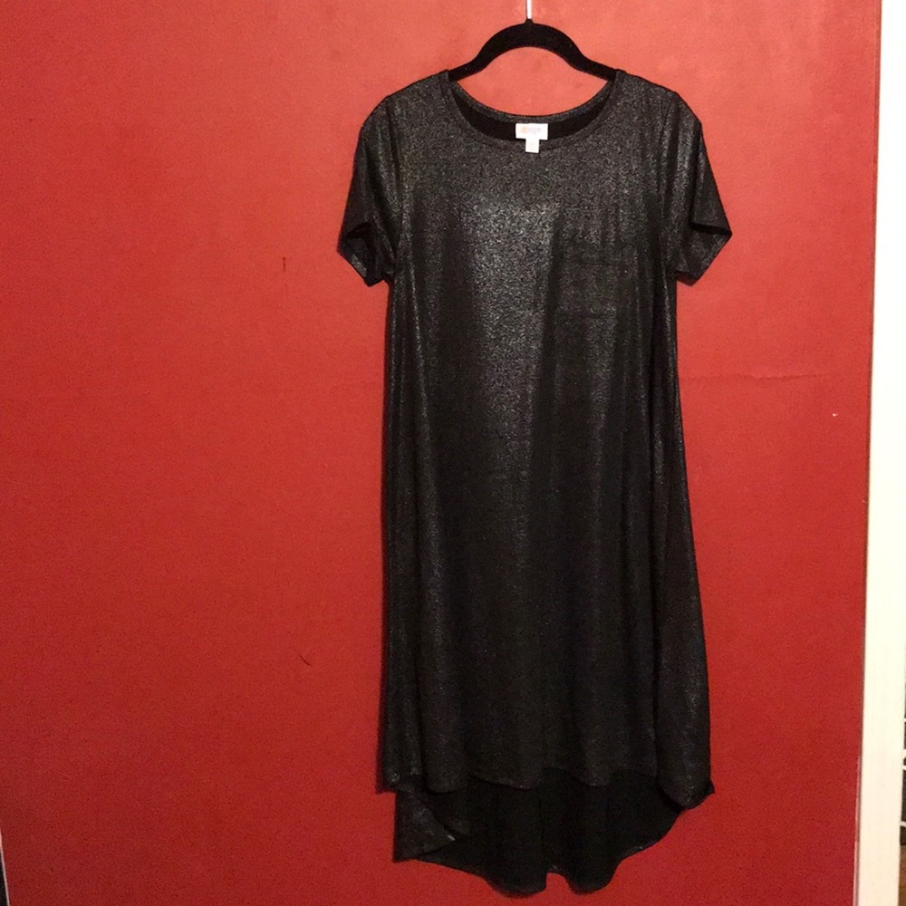 Elegant collection LuLaRoe Carly